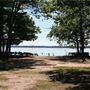 #15050 Parc National D'Oka