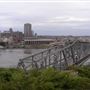 Pont Alexandra