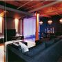 Loft Desjardins