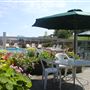 Motel Panoramique