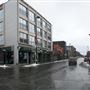 Rue Masson