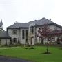#4665 Maison Estérel