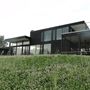#15520 Maison moderne St-Placide