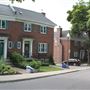 Avenue Thornhill