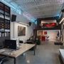 Atelier Nicolas Ruel