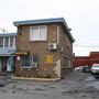 Motel Pierre