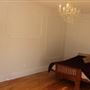 Apartment Simard_2