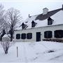 Domaine Gourdeau