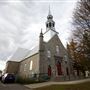 Église St-Michel