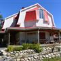 Auberge de jeunesse Tadoussac