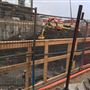 Construction Site BNC
