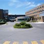 Collège Laval
