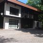 Martine House