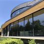 #17296 Residence WN
