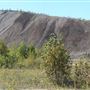 Bristol Mines