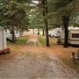 Camping Cantley