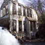 Wilson Mill