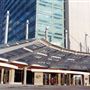 Hilton Lac-Leamy