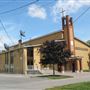 Centre communautaire