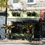 Charlot Fleurs & Cadeaux