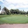 Club de Golf Saint-François