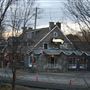 Ye Olde Orchard Pub & Grill