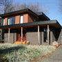 335 Rue Victoria