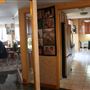 Appartement Rioux