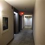 Appartement Allaire