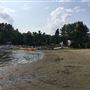 lac libby