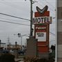 Motel Falcon