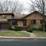 239 Bedford