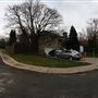Bromley and Osborne Streets