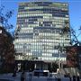 Square Westmount