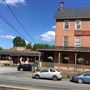 Dunham Brasserie Pub Usine