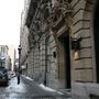 244 Saint Jacques