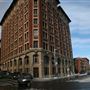 Bell Bldg