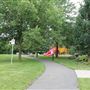 Parc du Bien-Être-de-la-Jeunesse