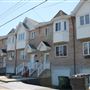 91e Avenue