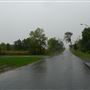 Montée Bellevue
