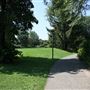 Parc Victoria