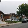 4e Avenue