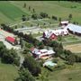 #16352 Ferme Équa