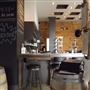 Bistro Le Sanglier