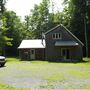 Chalet Jodoin
