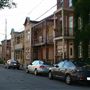 Rue Dolbeau