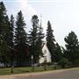 #3746 Chapelle Mont-Trembalnt