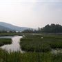 #3746 Lac Tremblant