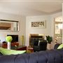 Condo Wolfe