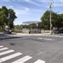 Parc De Normanville